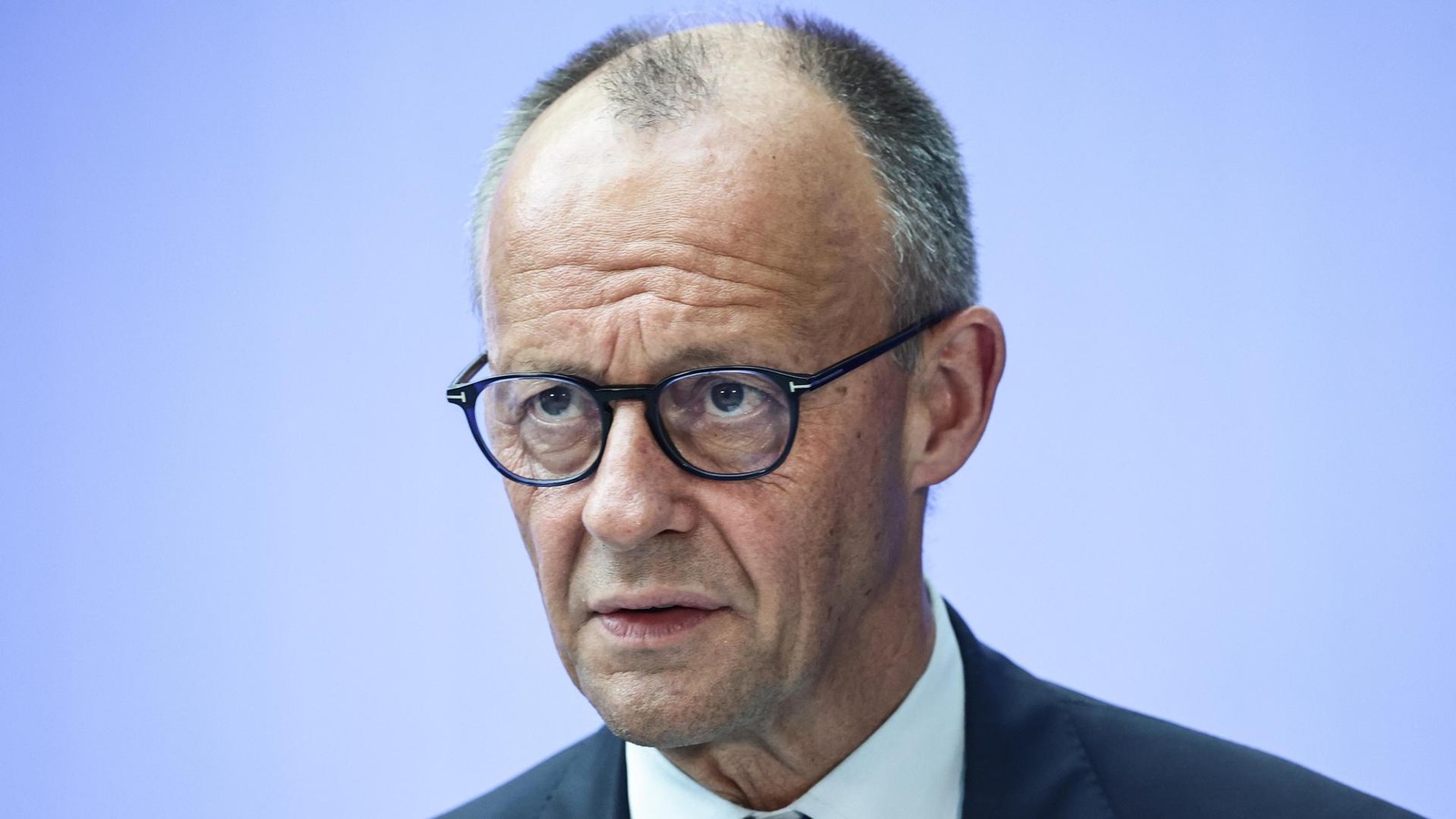 Communication Blunder? Merz’s Controversial Post on Germany’s WM Exit