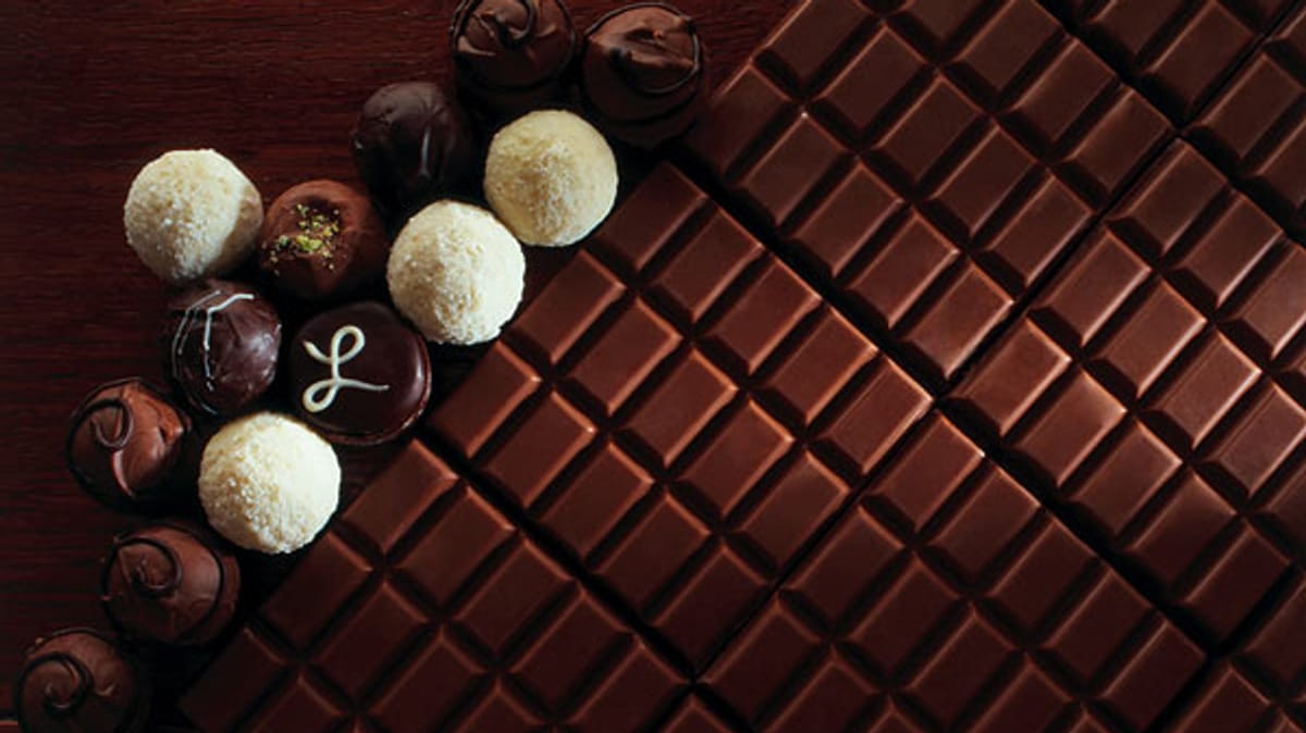 Confiserie Paulsen Faces Bankruptcy Amid Skyrocketing Cocoa Prices and Weak Demand
