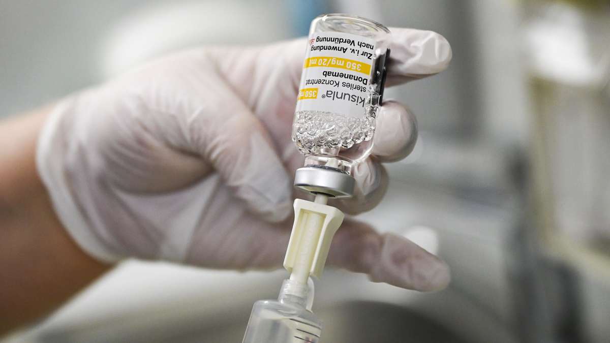 Cost Concerns Delay Alzheimer Medication Access in the UK: What’s Next?