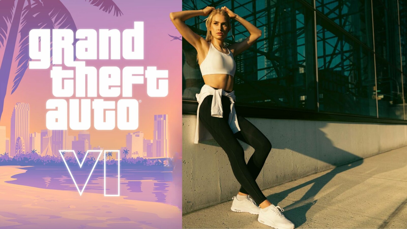 Could GTA 6 Introduce a Surprising New Character? Fans Speculate!