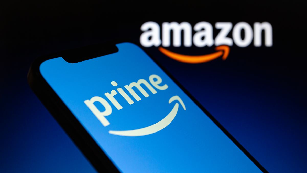 Court Rules Against 324,000 Claimants in Amazon Prime Ad Dispute