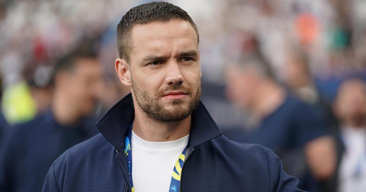 Court Ruling Clears Liam Payne’s Friend in His Tragic Death Case