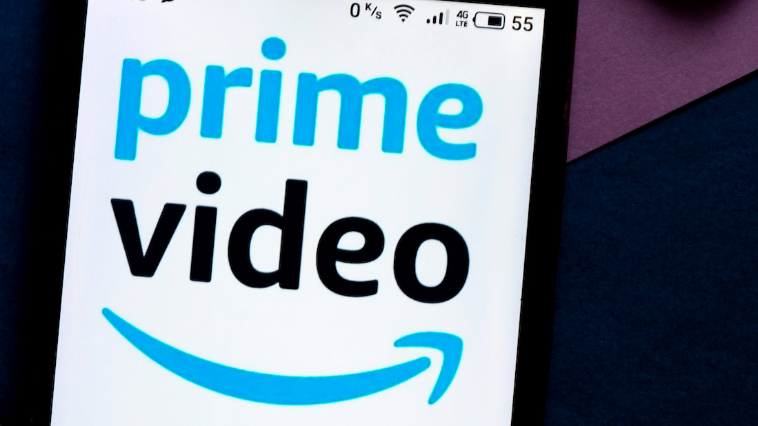 Court Ruling on Prime Video: No Compensation for Ads Dispute Explained