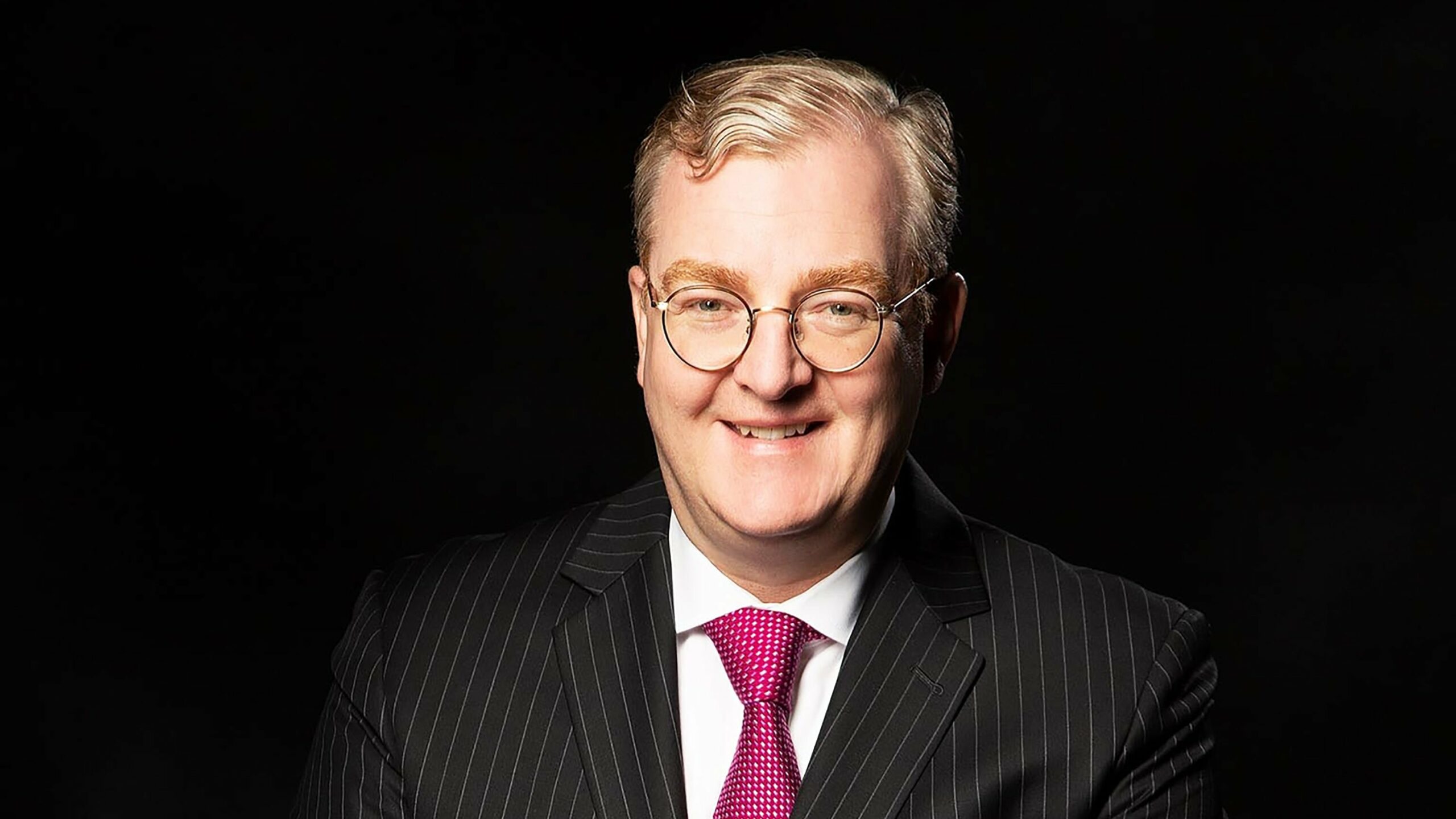 Court’s Shocking Decision: Ex-Kempinski Chief and Former Vice Chancellor Out at Grand Metropolitan Hotels