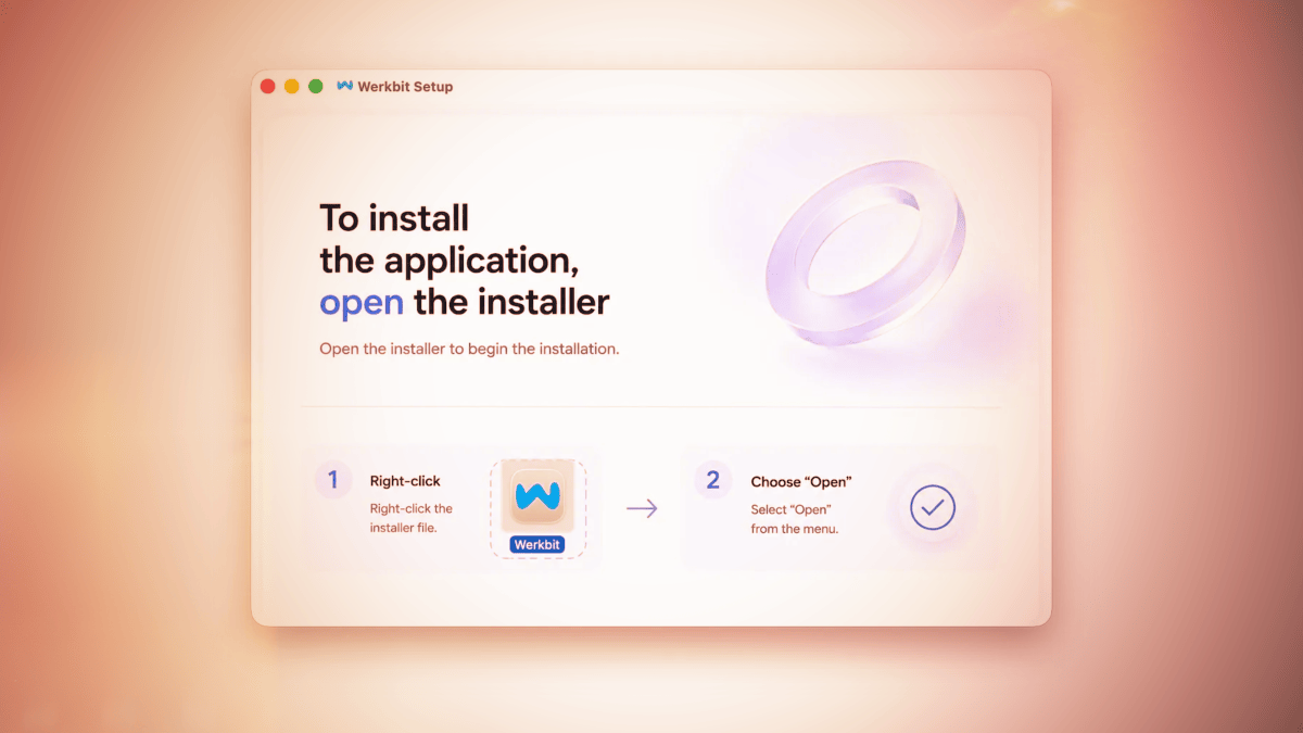 CrashStealer: How this MacOS Malware Masquerades as an Apple Tool