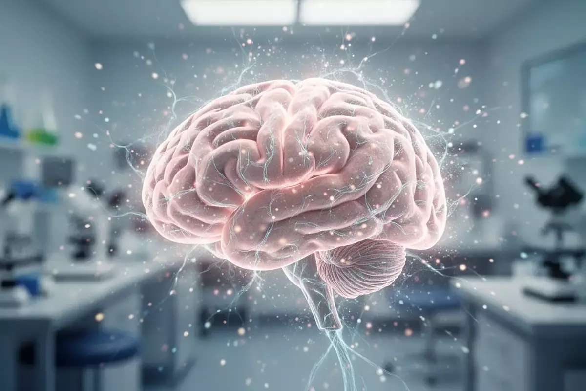 Creatine for Depression: Effective in Women, Risky for Bipolar Patients