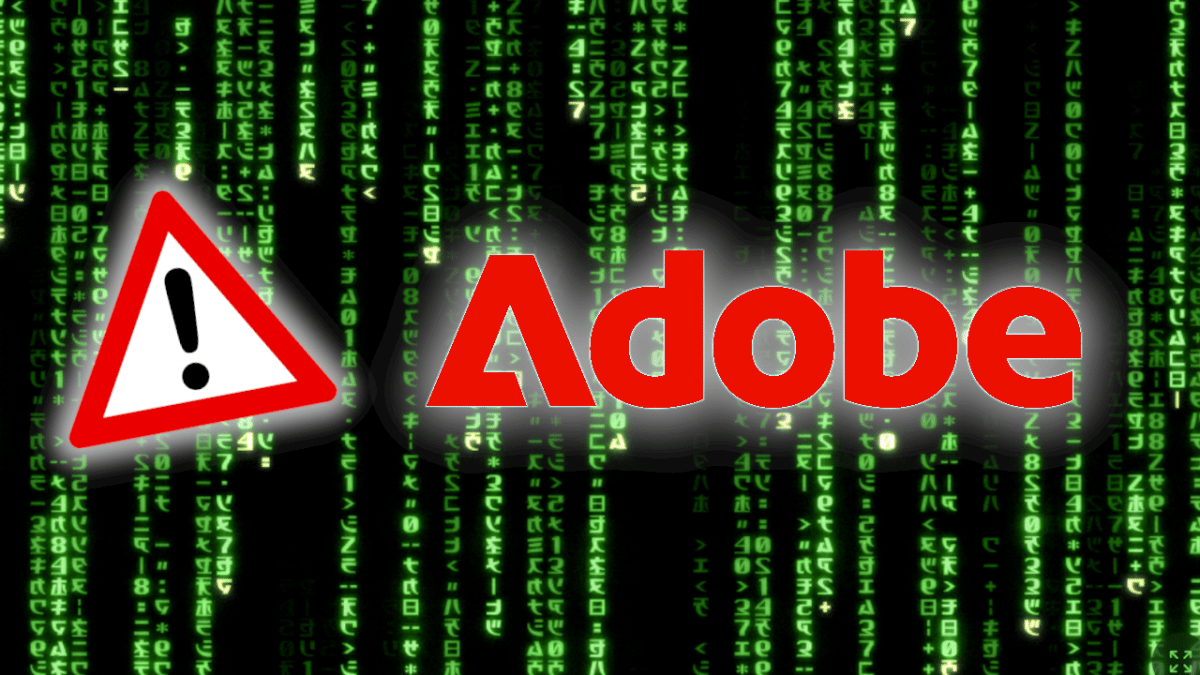 Critical Security Flaws in Adobe ColdFusion and Campaign Classic: Double Patch Cycle Revealed