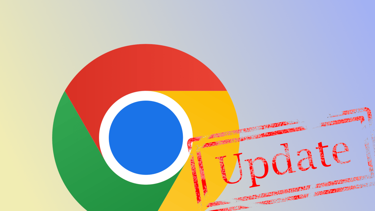 Critical Updates for Chrome Browser & ChromeOS LTS: Protect Your Devices Now!