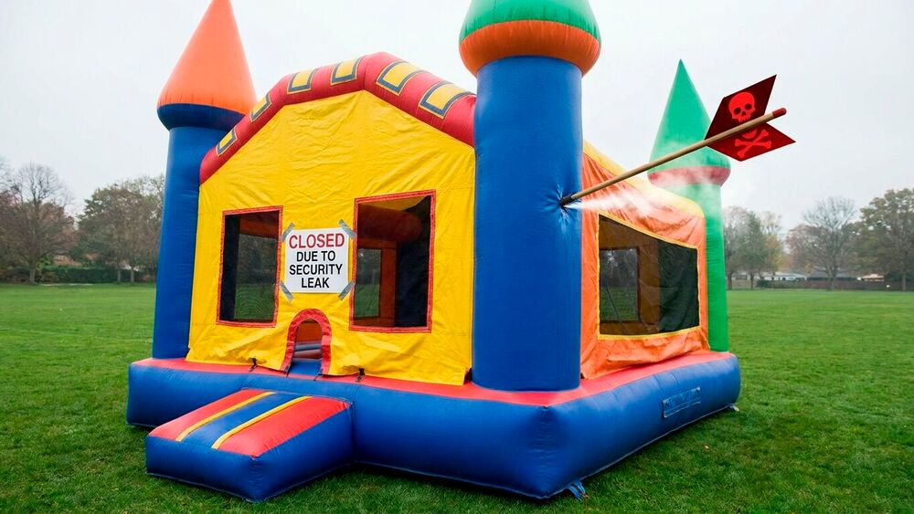 Critical Vulnerabilities in Bouncy Castle Threaten Encryption Security