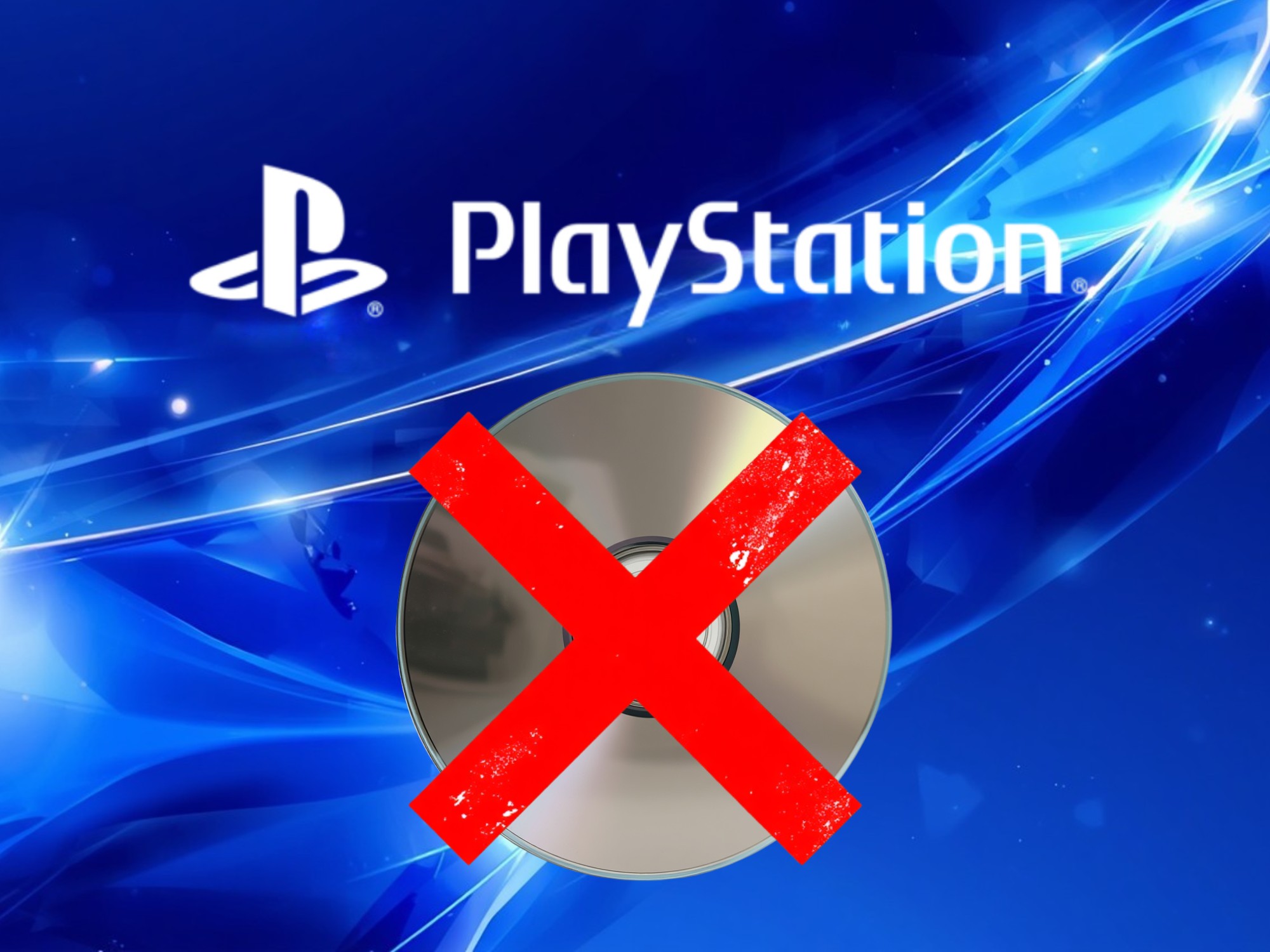Critics Slam Sony: Inactive PS5 Accounts at Risk of Deletion After 3 Years