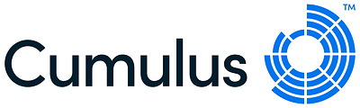 Cumulus Neuroscience’s 2-Minute Task Surpasses Alzheimer Study Standards at AAIC 2026