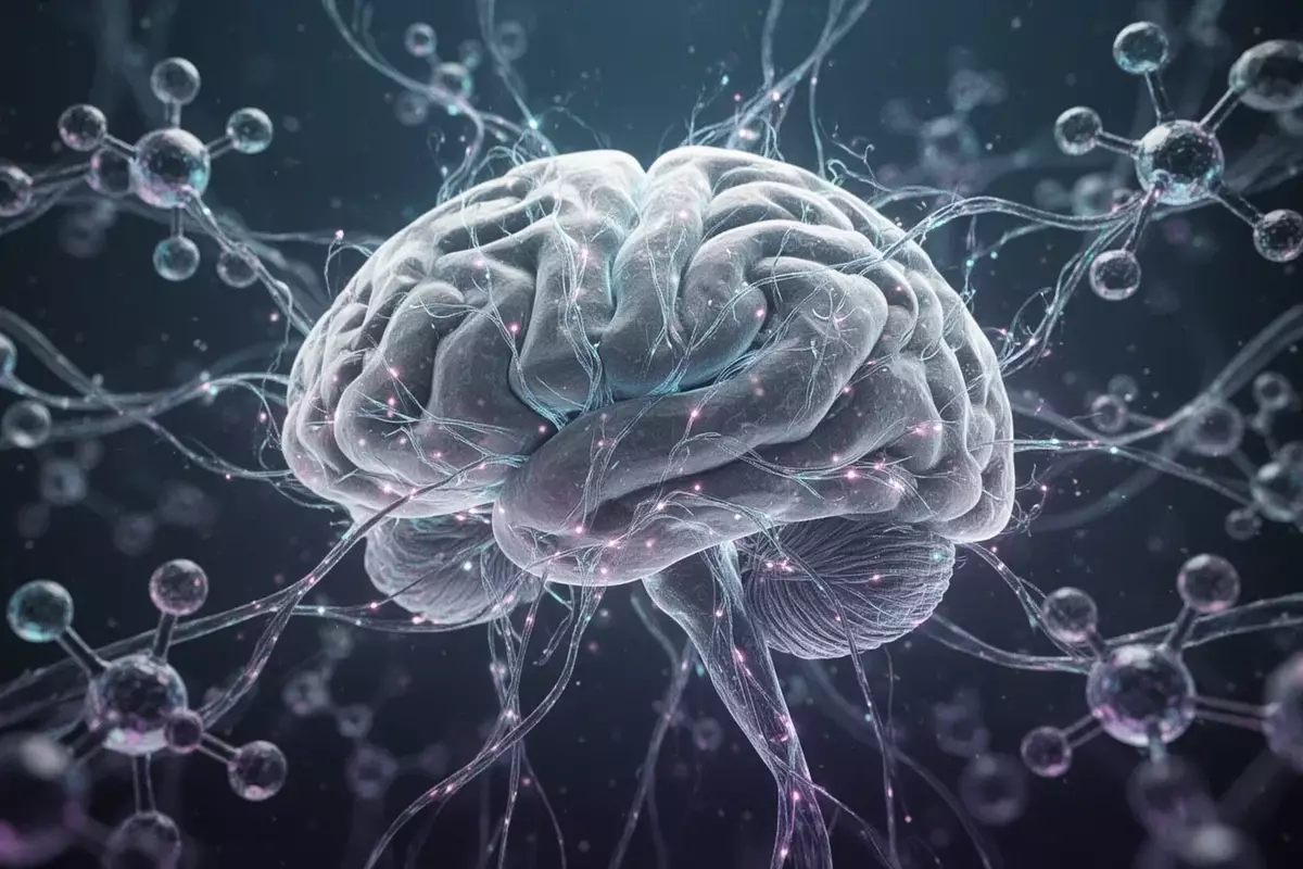 Cut Alzheimer Risk: How Diabetes Medications Reduce Chance by 43%