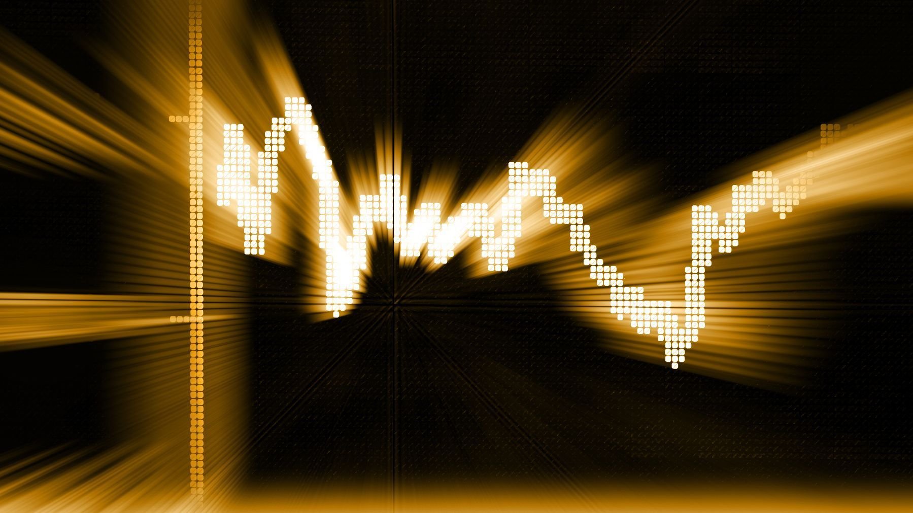 DAX Hits New Record Briefly: What’s Next for Bayer and Investors?