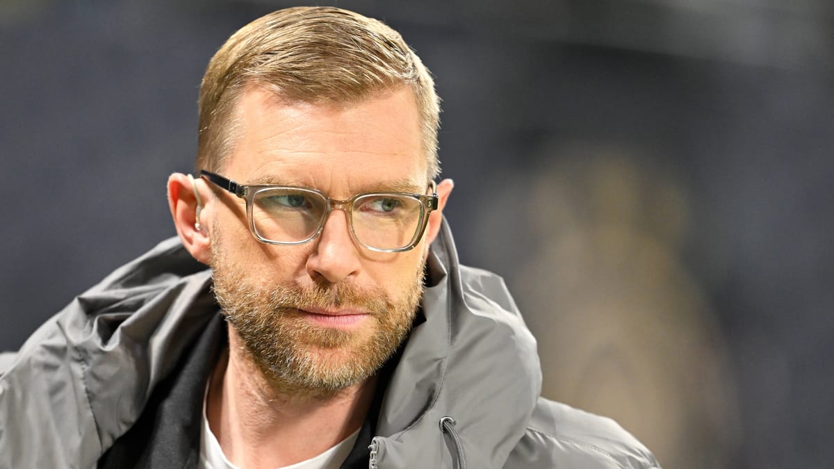 DFB: Is Per Mertesacker Set to Become the New Sports Director?