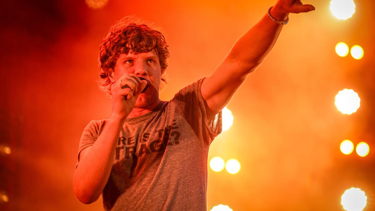 Das Fest 2026 Live Updates: Line-up, Weather, Photos & More Insights
