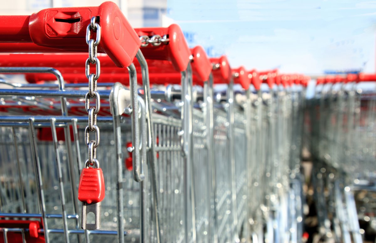 Data Breach Alert: Customer Information Leaked in Lidl Service Provider Incident