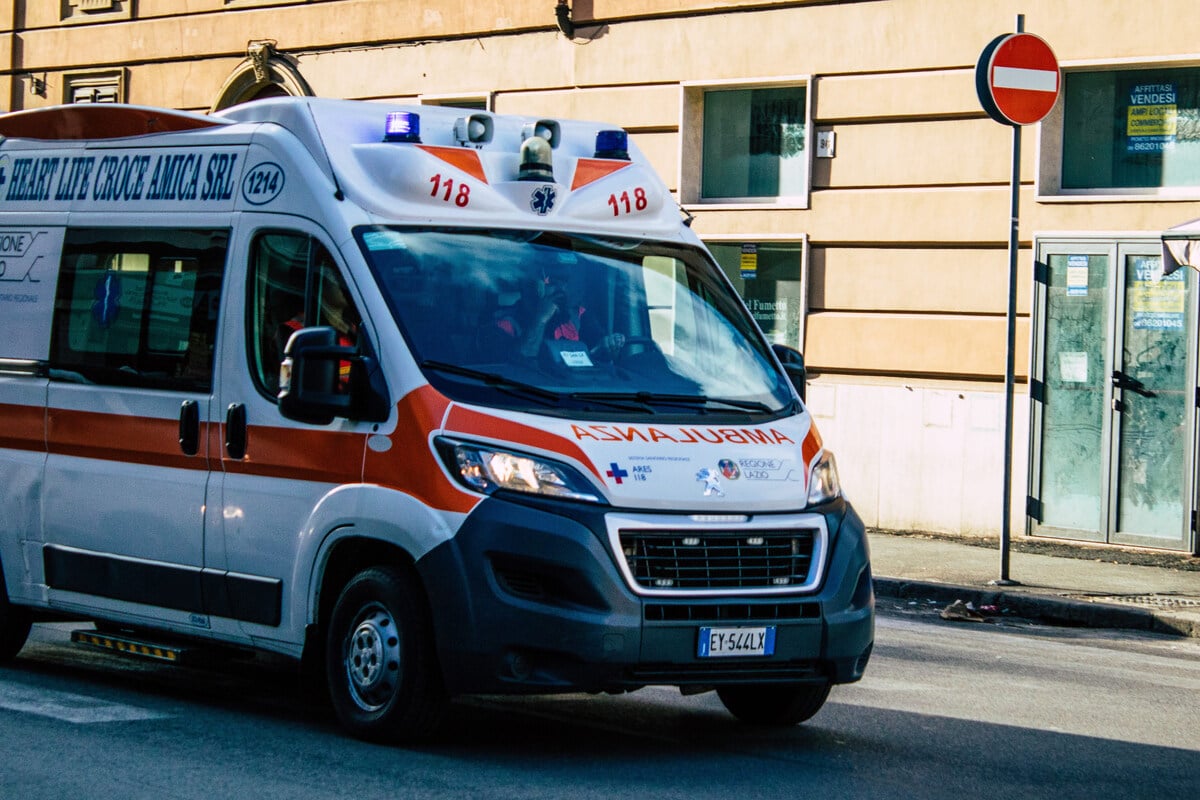 Deadly Bacteria in Italian Nursery: 1-Year-Old Boy Dies from Infection