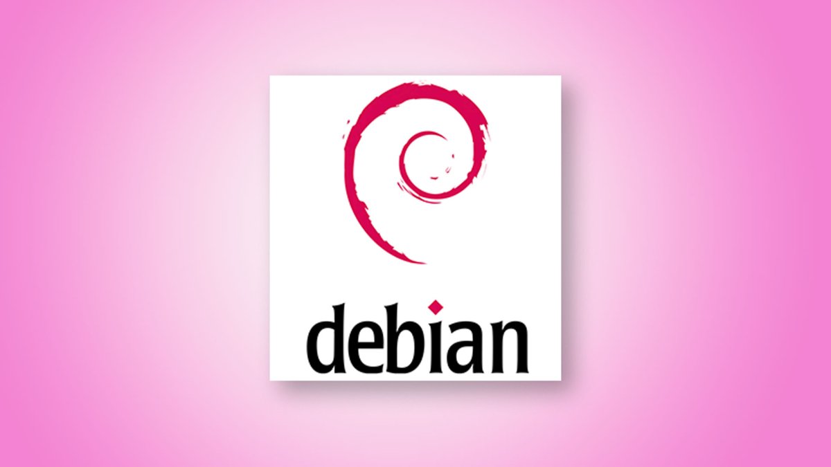 Debian Votes on LLM Use: Four Paths from Ban to Acceptance