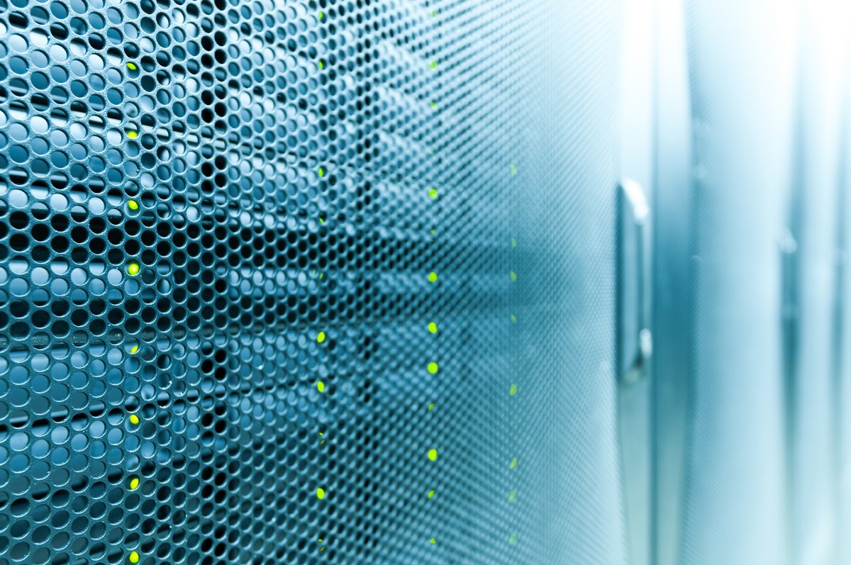 Dell Strengthens PowerProtect Data Domain Against Critical Cyber Threats
