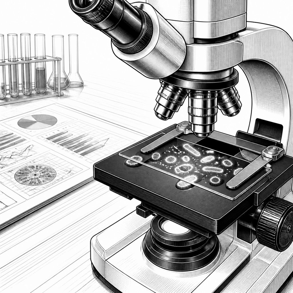 Deucravacitinib’s 30% Proteinuria Reduction: A Game Changer for Lupus Treatment?