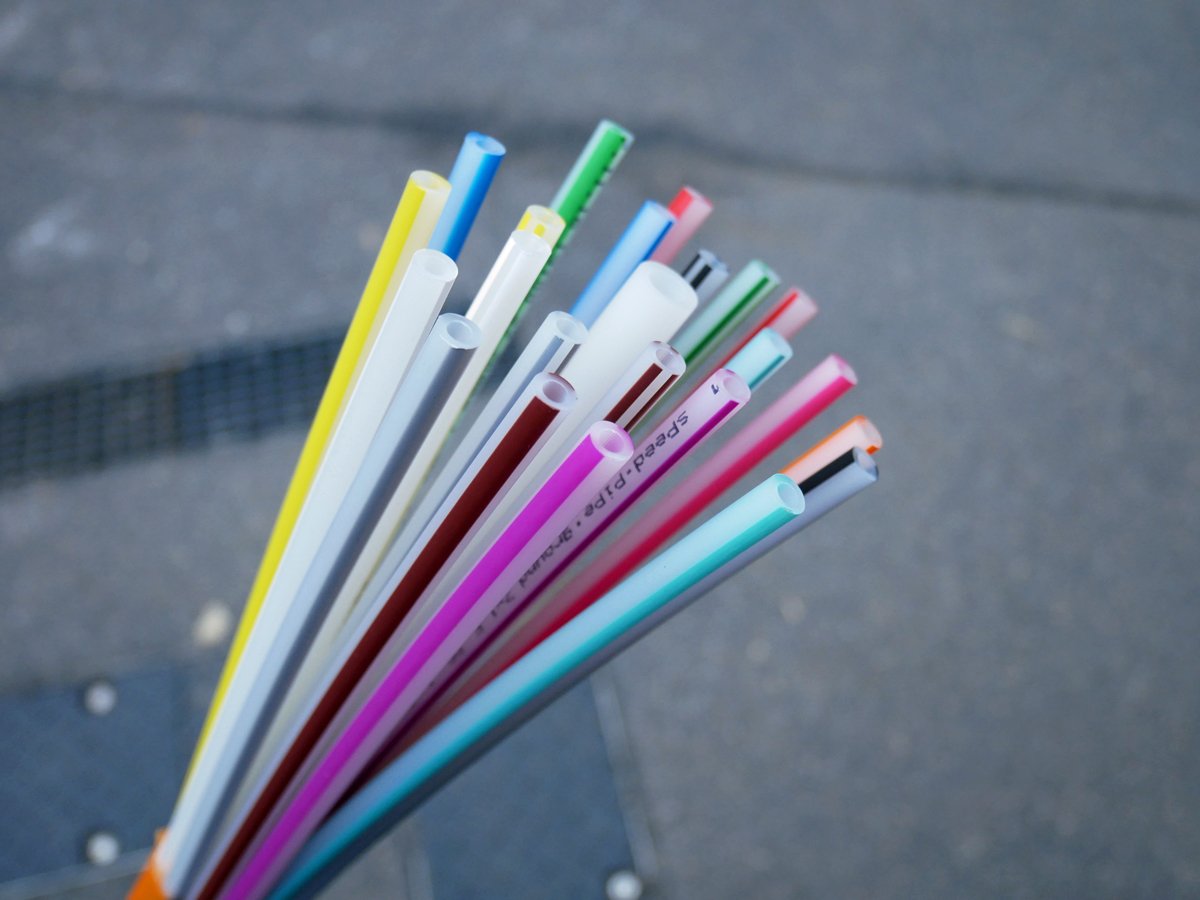 Deutsche Glasfaser Secures Financing: A New Era for the Broadband Provider