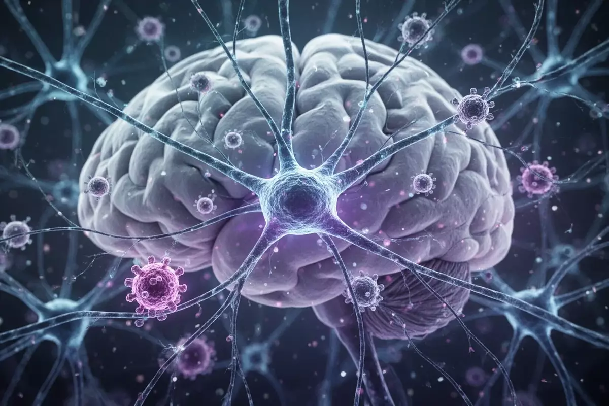 Diabetes Medications: How SGLT2 Inhibitors Cut Alzheimer’s Risk by 43%