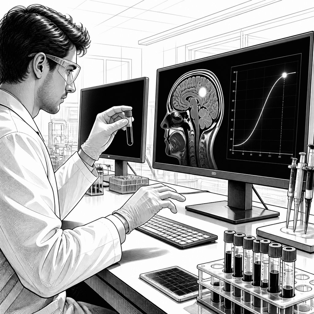 Diabetes Medications May Lower Alzheimer’s Risk: New Studies & Breakthroughs