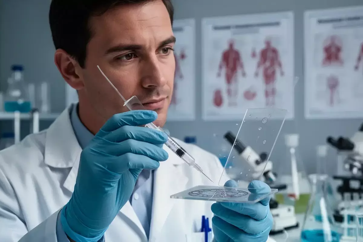 Diabetes Relief: GLP-1 Agonists Cut Mortality Risk in Obese Patients by 44%