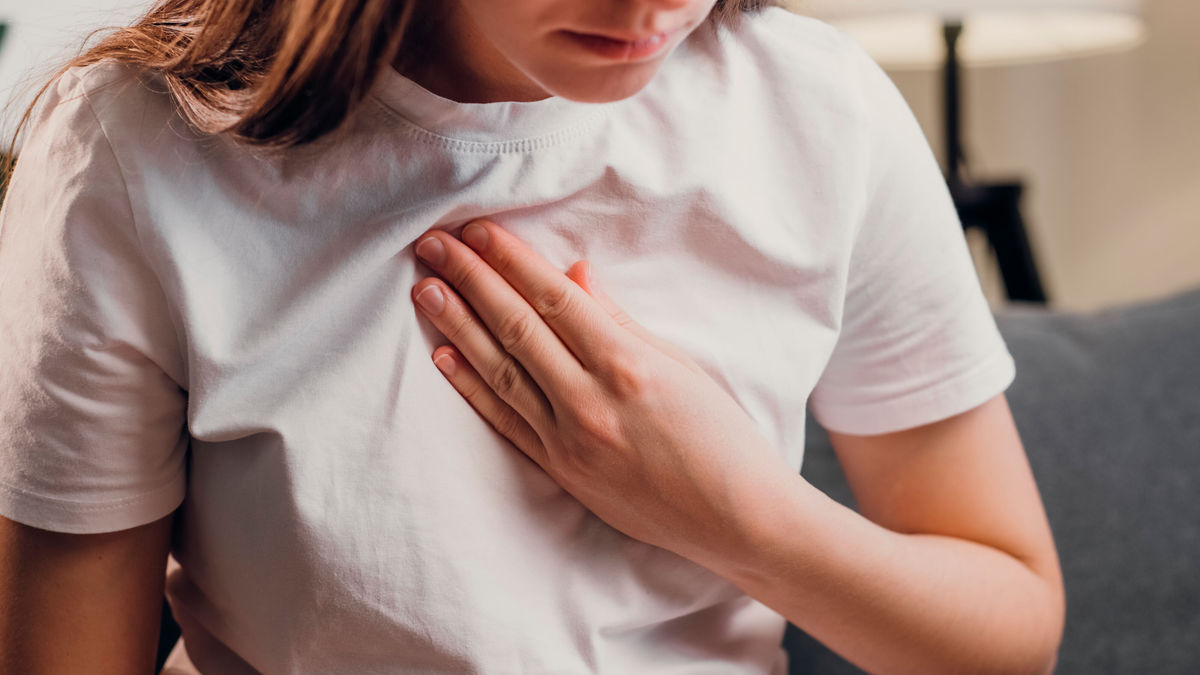 Diagnosing the Five Functional Esophageal Disorders: What You Need to Know