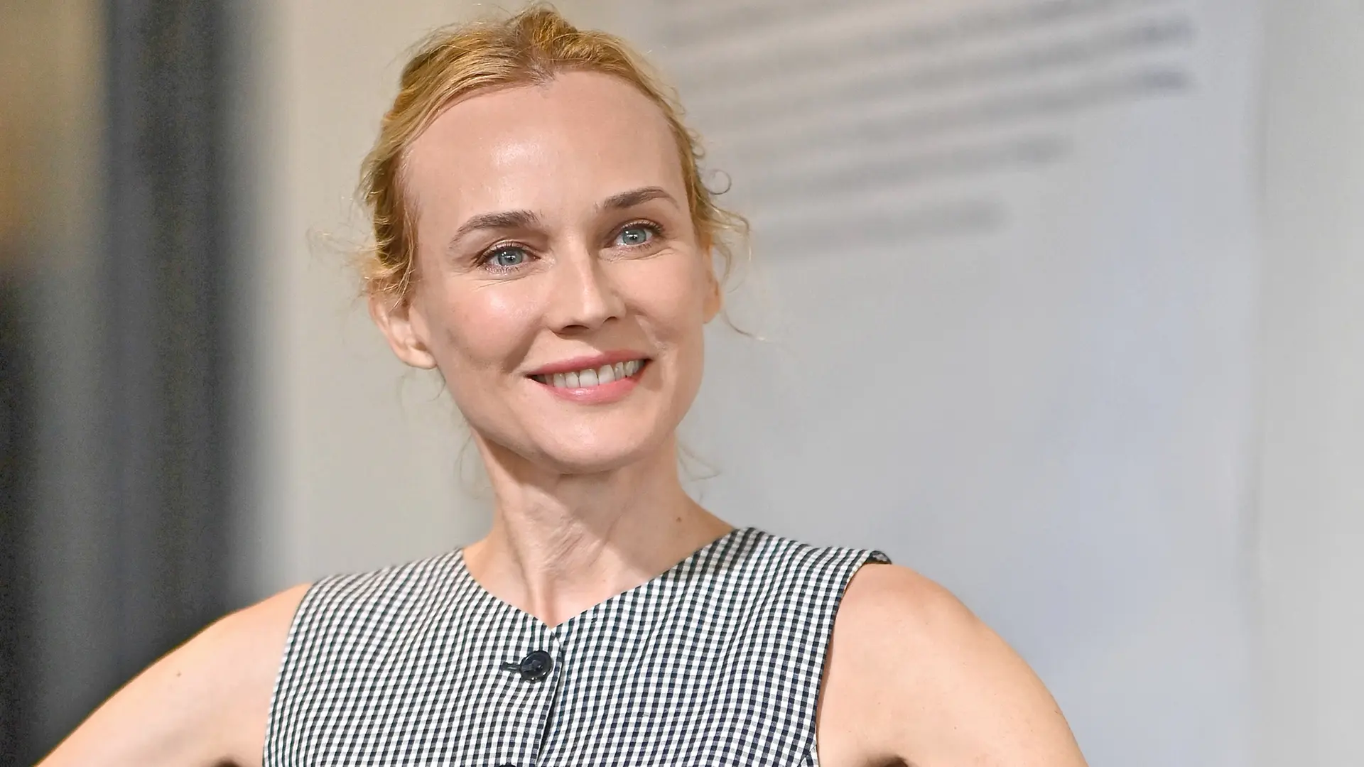 Diane Kruger Turns 50: Her Journey from Niedersachsen to Hollywood Star