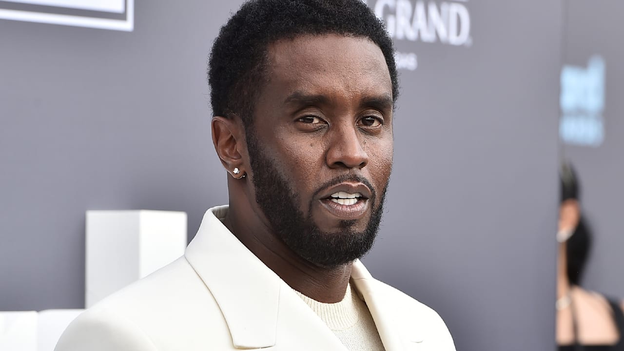Diddy in Solitary Confinement After Prison Fight: What’s Next for the Rapper?