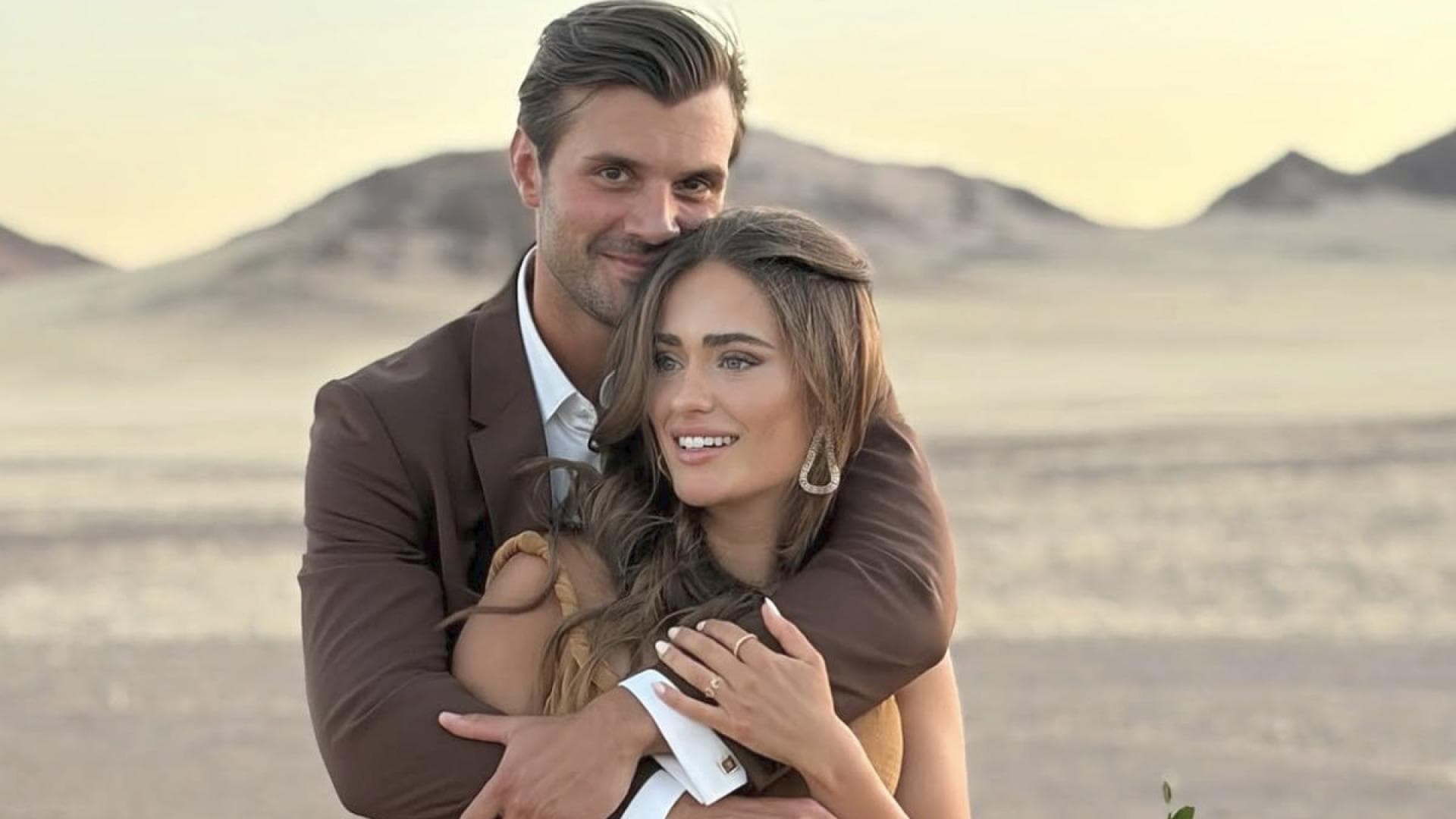 “Die Bachelors”: Tim and Vivi’s Emotional Journey and Upcoming Move Together