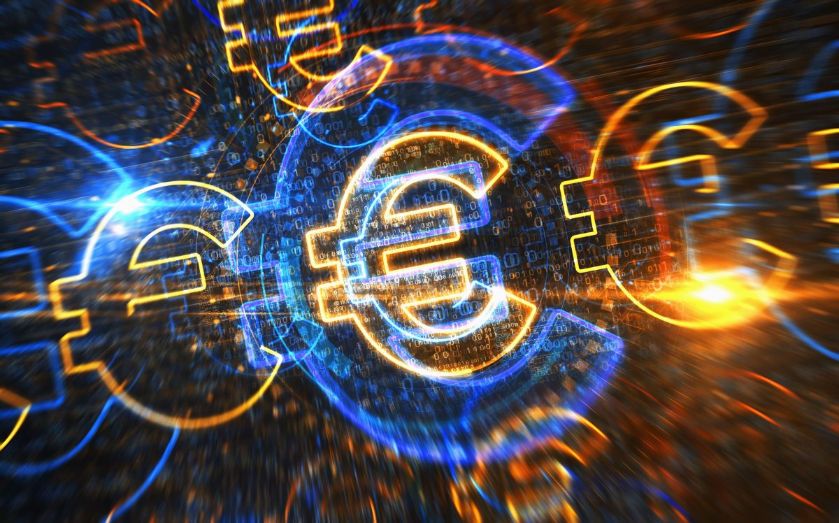 Digital Euro: Why Do Most Germans Struggle to Understand Its Benefits?