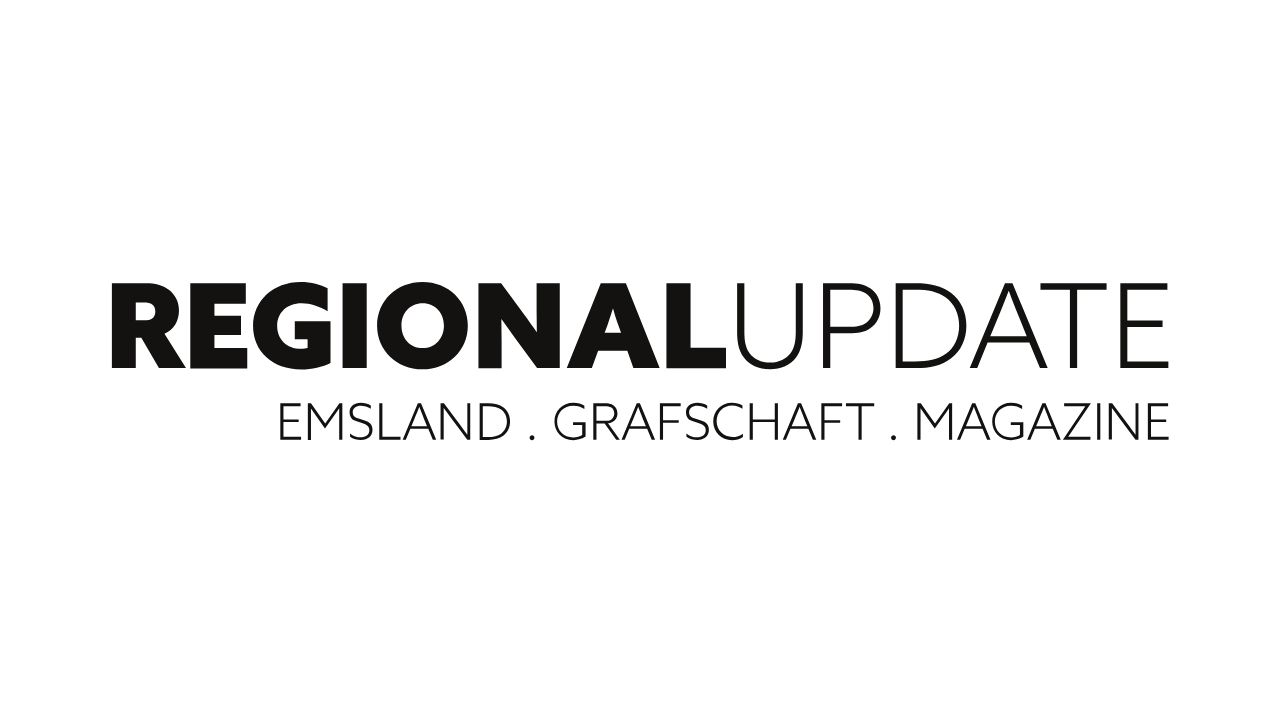 Discover Biotopkataster in Olfen: LANUK Launches Exciting Mapping Project