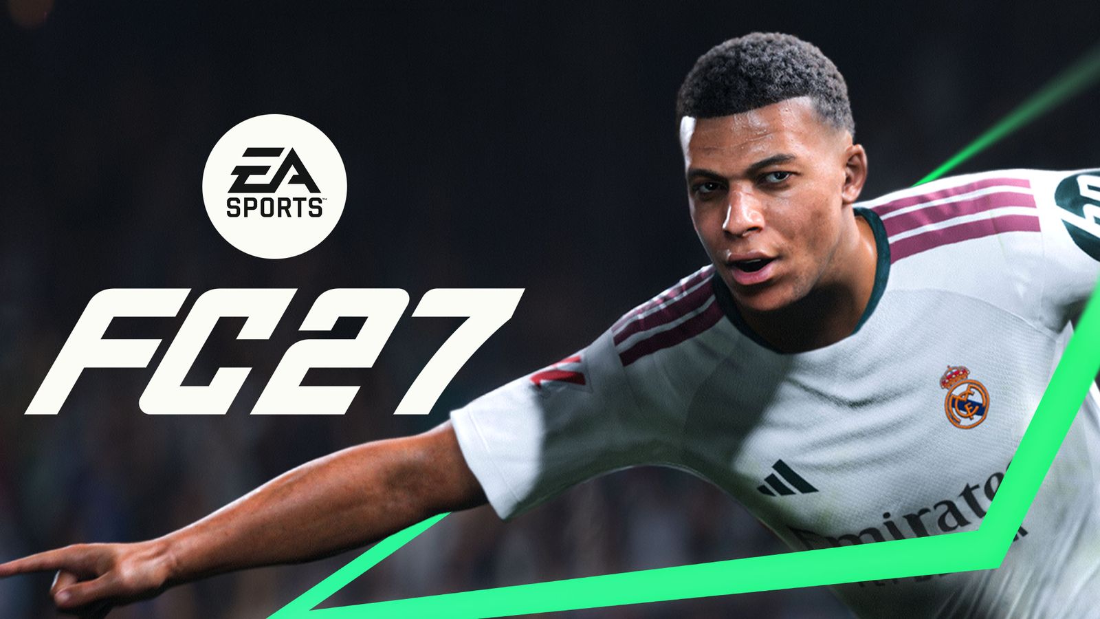 Discover EA Sports FC 27: Open World Features & Pricing Up to €160!