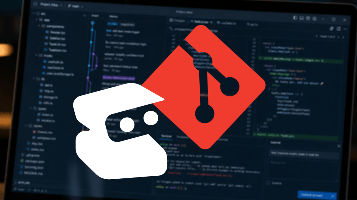 Discover Entire: The New GitHub Alternative for AI Developers