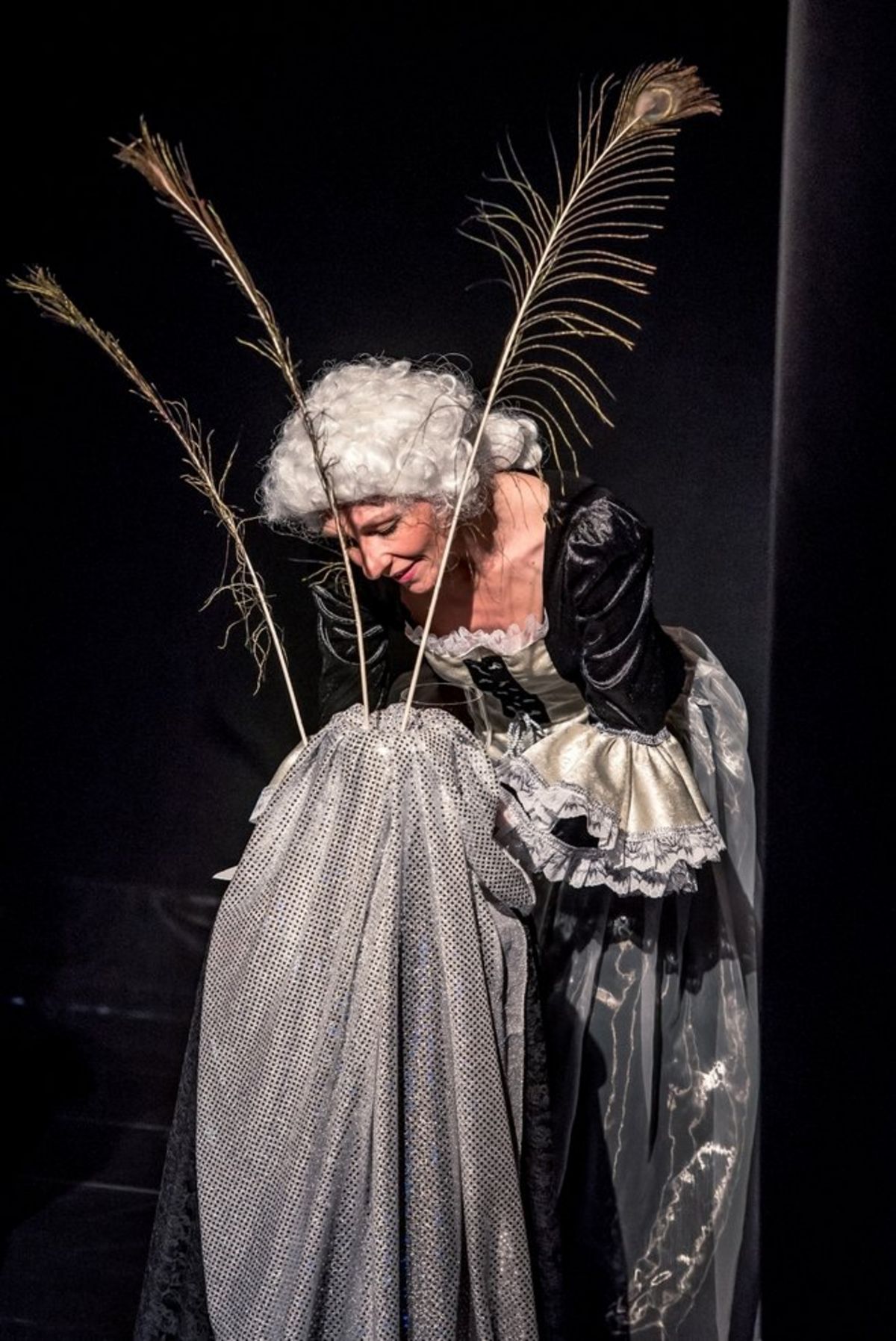 Discover Fanny Hensel: A Musical Journey for Kids on December 13!