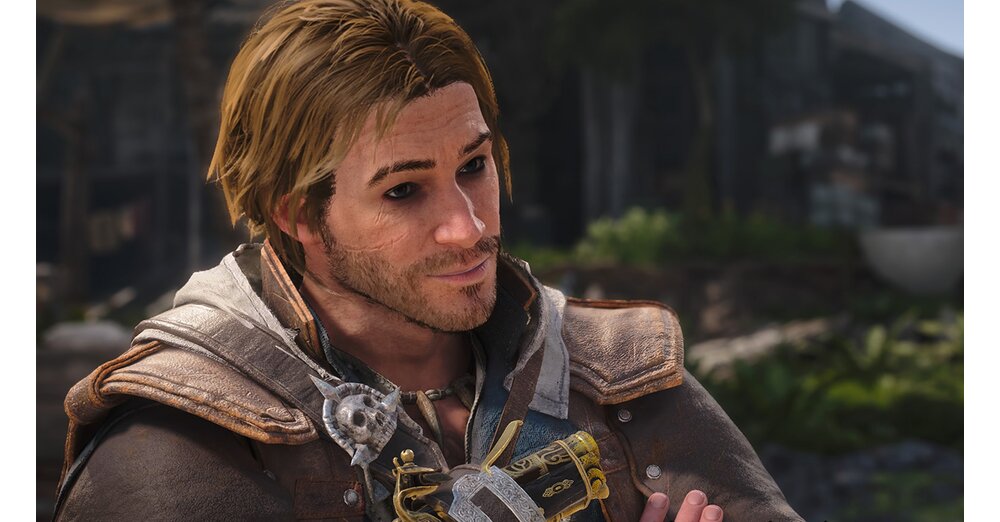 Discover Hidden Treasures in Assassin’s Creed Black Flag Resynced: What’s Inside?