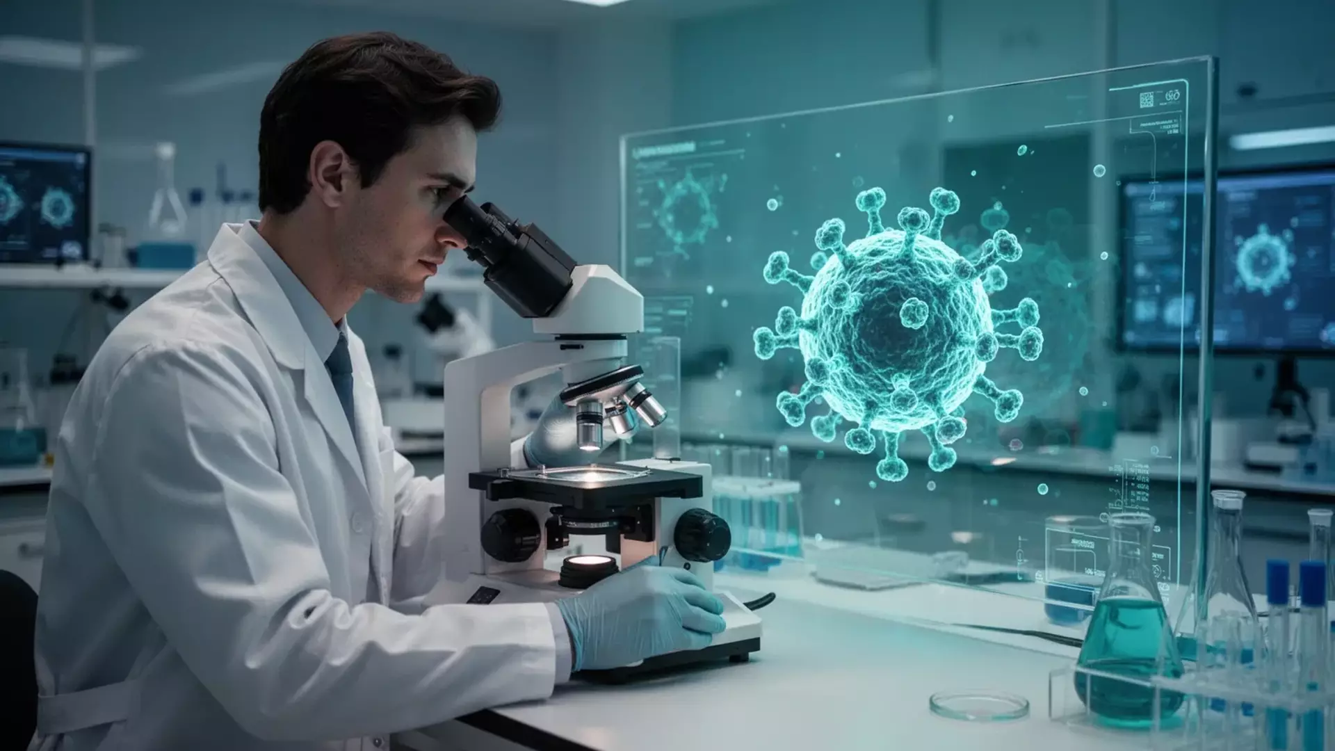 Discover How Wearables Forecast Colitis Flare-Ups Weeks in Advance