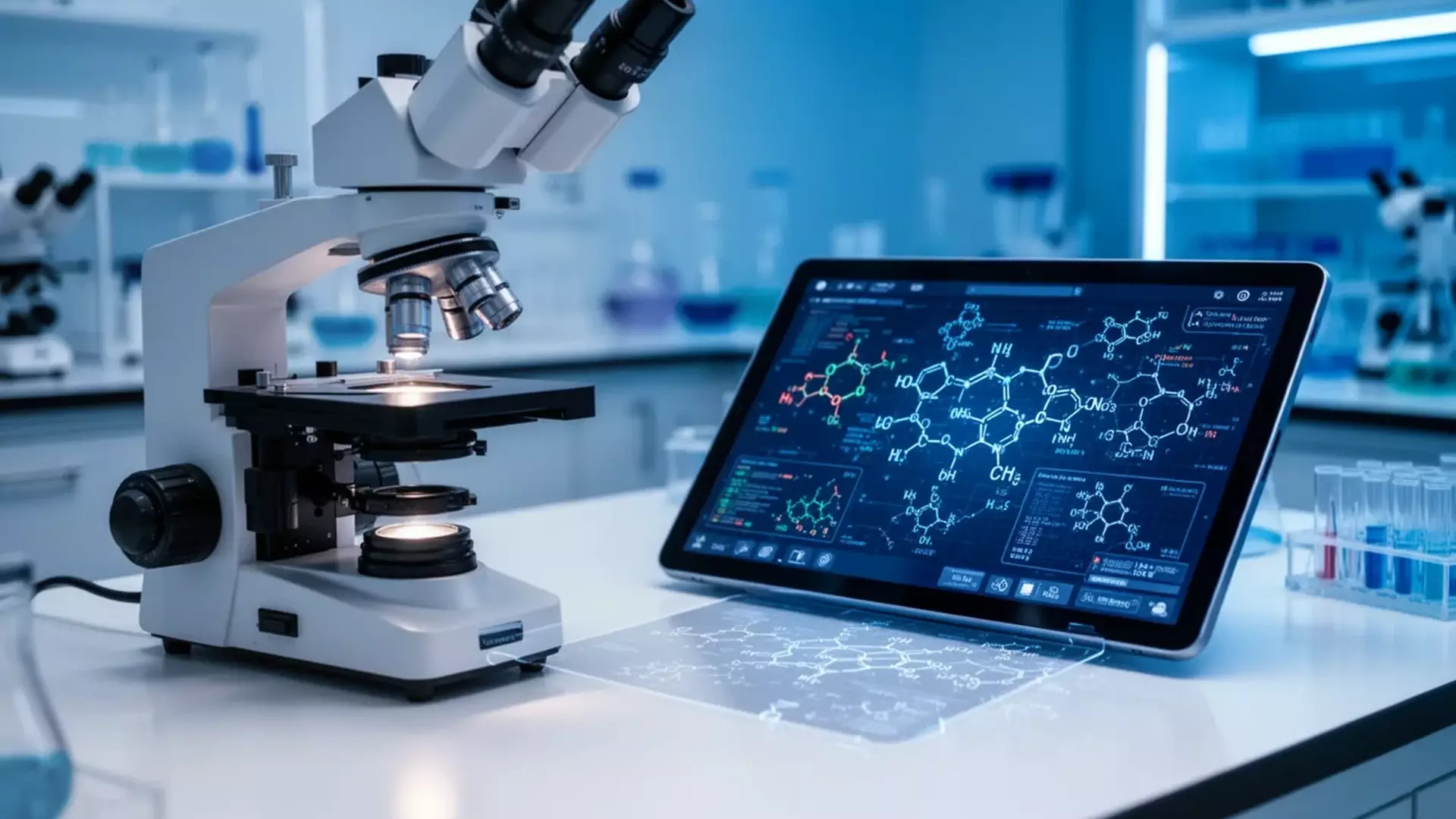 Discover How Wearables Predict Colitis Flare-Ups Weeks in Advance