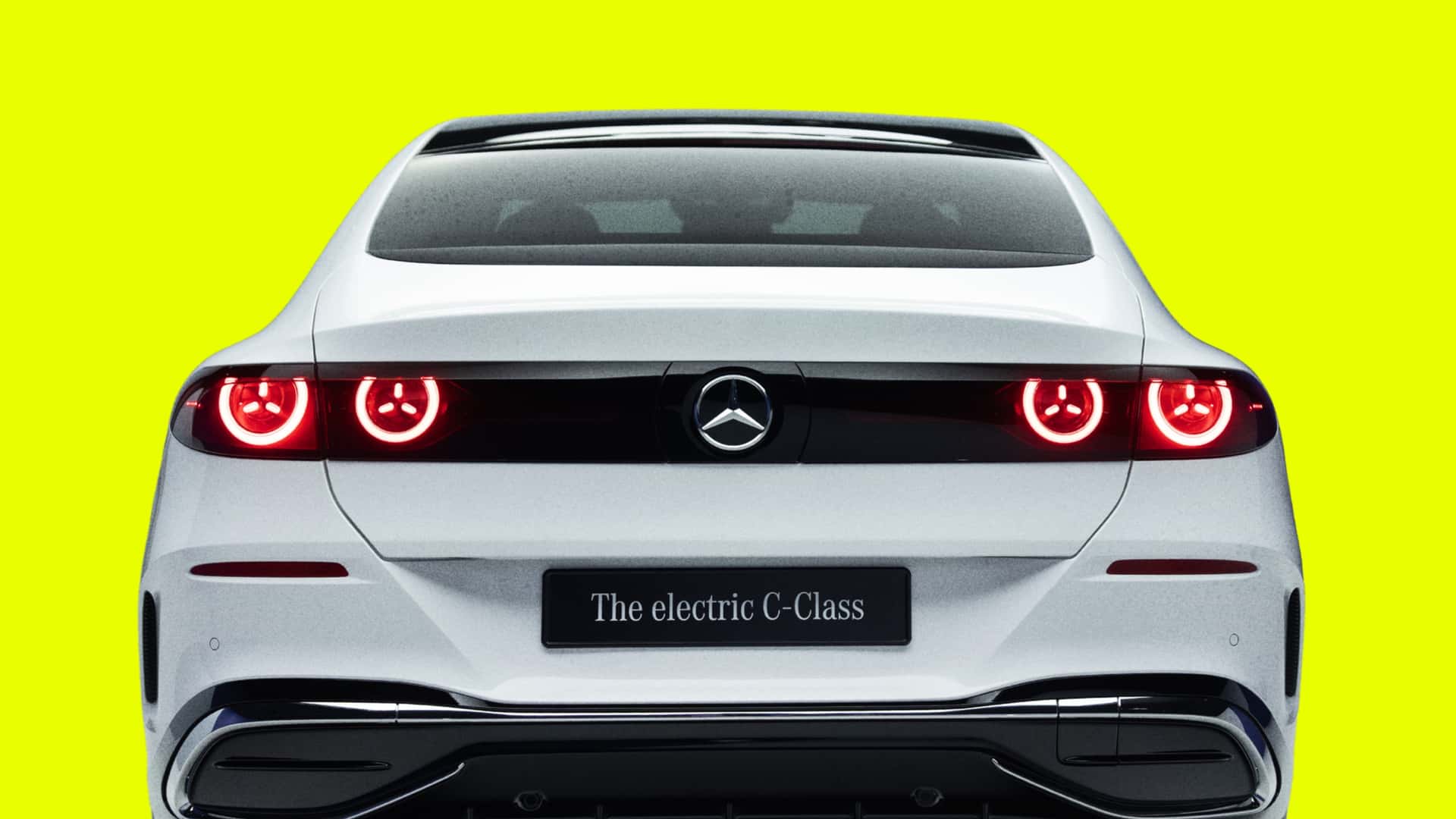 Discover Mercedes’ 10 Exciting New Models Coming in 2026!