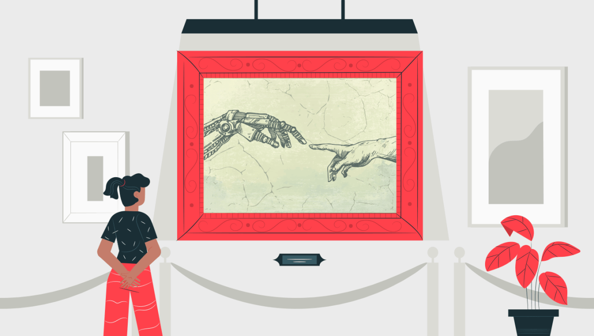 Discover Mozilla’s Open-Source AI: Competing with ChatGPT and More!