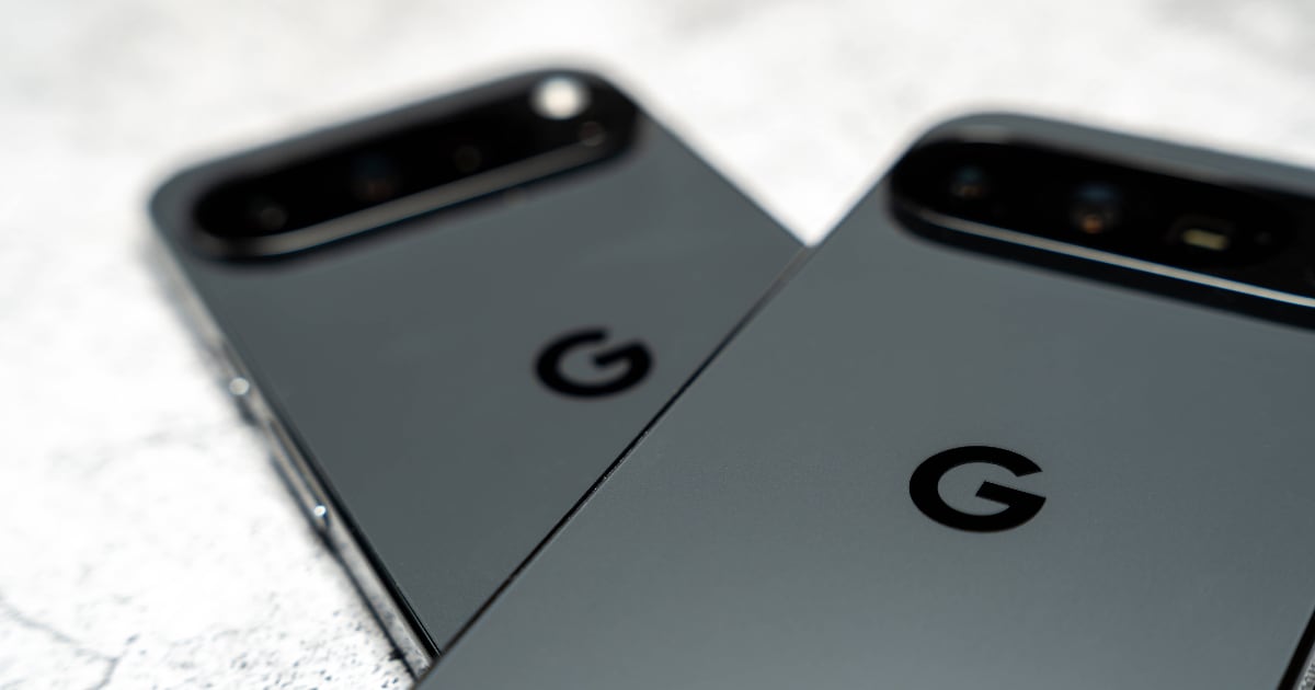 Discover ‘Pixel Glow’: Google’s Exciting New Light Feature for Pixel 11