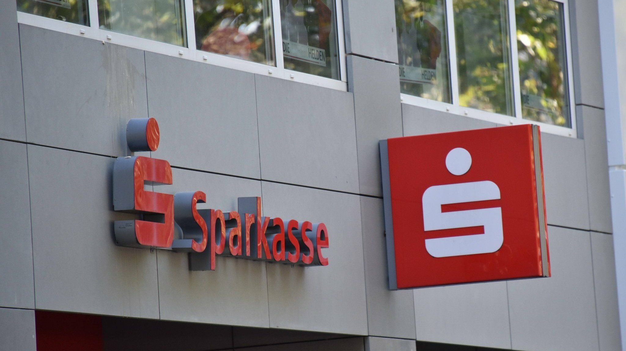 Discover S-Neo: Sparkassen’s New Easy Investment Opportunity