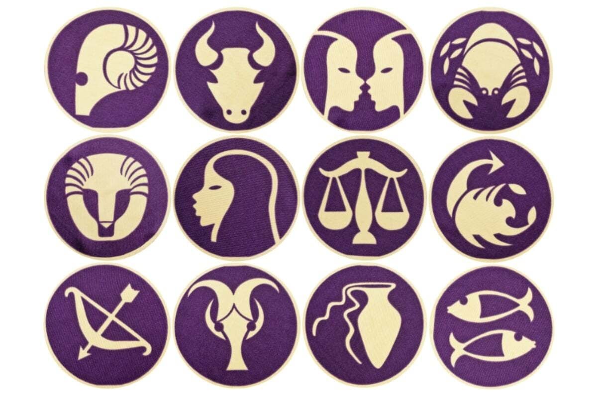 Discover Your Free Daily Horoscope for July 12, 2026: Insights Await!