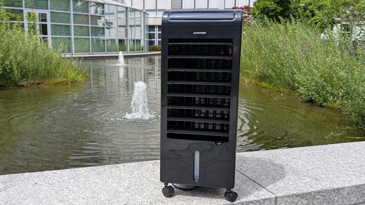 Discover the Benefits of Evaporative Coolers for Home Cooling Solutions