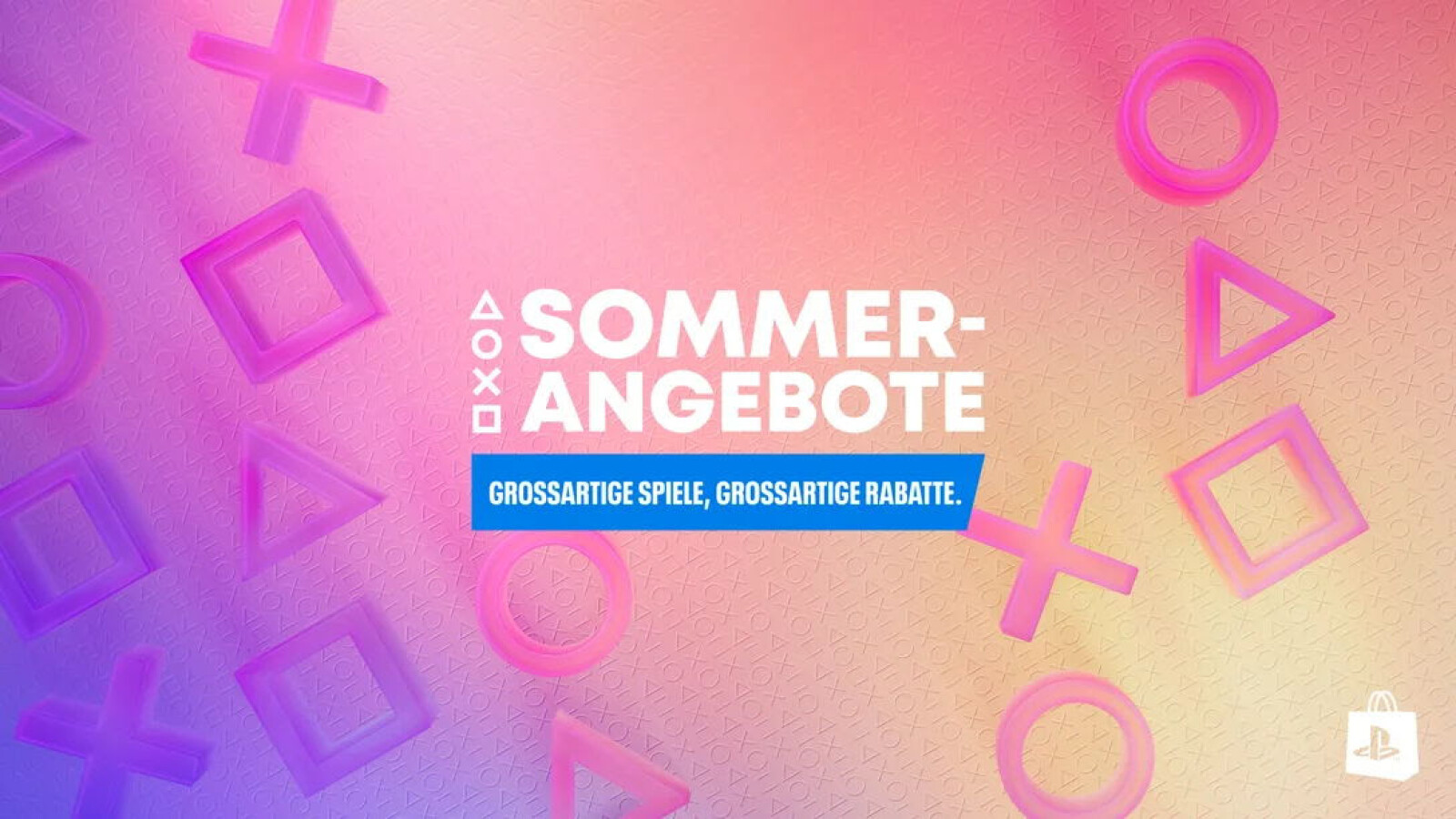 Discover the Best Summer Deals: Save on Gran Turismo, Death Stranding 2 & More!
