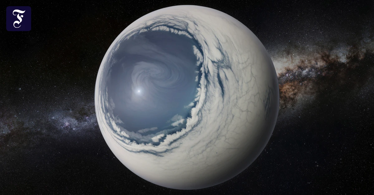 Discovering LHS 1140b: A Potentially Habitable Rock Planet with Atmosphere