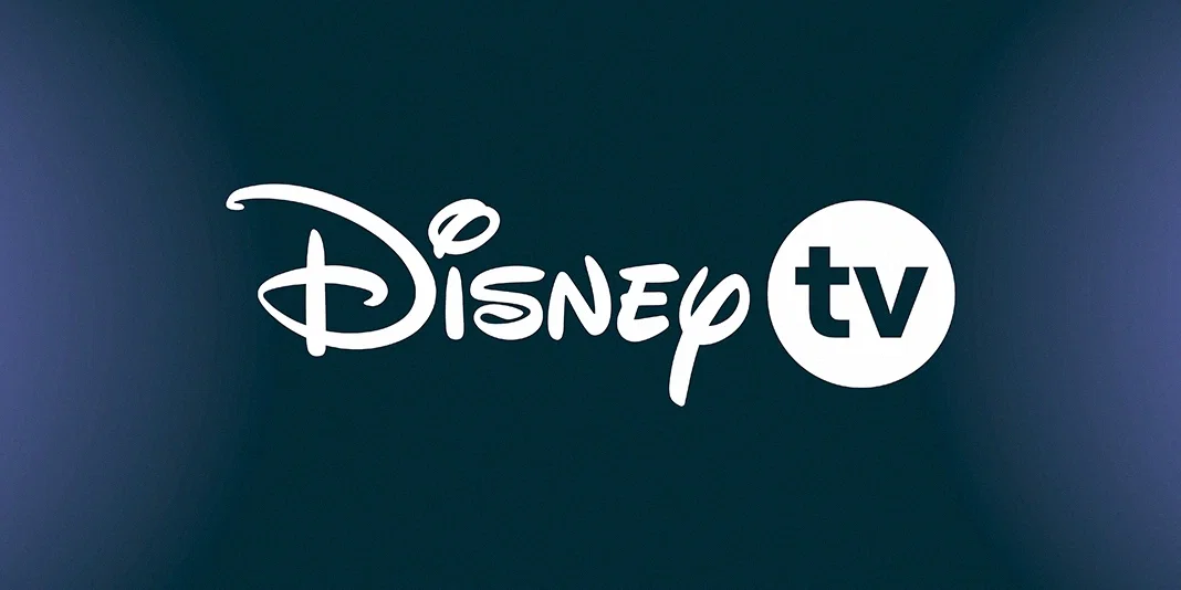 Disney Channel Rebrands to Disney TV: A Shift Towards Adult Entertainment