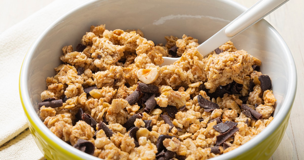 Ditch These 10 Foods to Get Fitter and Improve Your Health Today!